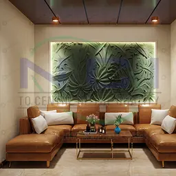 Hotel-Sepal-Bathinda